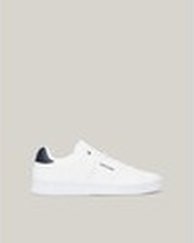 Tommy Hilfiger Sneakers FM0FM05038YBS