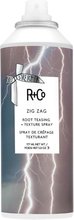 R+Co ZIG ZAG Root Teasing + Texture Spray 177 ml