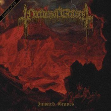 Nocturnal Graves: Inward Graves