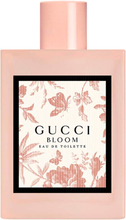 Gucci Bloom Eau de Toilette - 100 ml