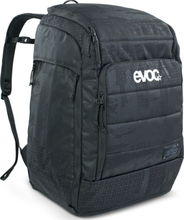 EVOC Gear Backpack 60 black Hverdagsryggsekker S