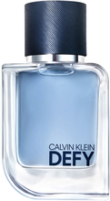 Calvin Klein Defy Eau de Toilette - 50 ml