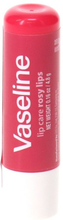 Vaseline Lippenpflegestift Rosy Lips