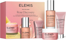 Elemis Pro-Collagen Rose Discovery 20 ml+30 ml+15 ml
