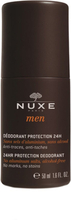 Nuxe Nuxe Men 24HR Protect Deo - 76 g