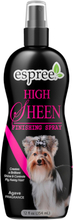 Espree High Sheen Finishing Spray 355 ml