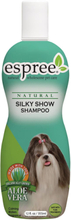 Espree Silky Show Shampoo 355 ml