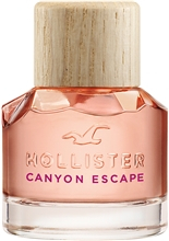Canyon Escape For Her - Eau de parfum 30 ml