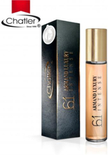 Armand Luxury Femme For Woman Perfume - 30 ml