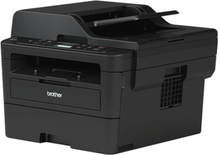 Brother Dcp-l2550dn A4 Mfp