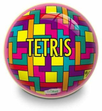 Boll Unice Toys Tetris Ø 14 cm