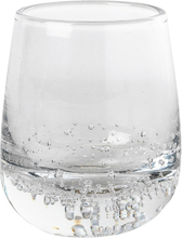 Broste Copenhagen Bubble shotglass 4 cl