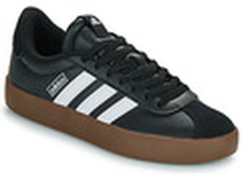 adidas Sneaker VL COURT 3.0