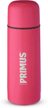 Primus Vacuum Bottle 0.75 L Flamingo Pink Termos ONESIZE