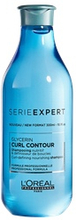Curl Contour Shampoo 300ml