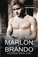 Marlon Brando in Private