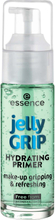 essence Jelly Grip Hydrating Primer 29 ml