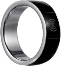 Remote Control Ring Kindle App Page Turner -75 mm