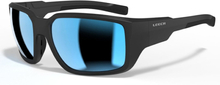 Leech X1 Water solglasögon