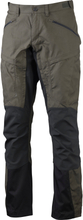 Lundhags Lundhags Men's Makke Pro Pant Forest Green/Charcoal Friluftsbyxor 52