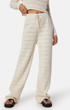 ONLY Onlmary Life Structure Pant Birch XS