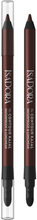 IsaDora Contour Kajal 62 Bronze Brown - 1,2 g