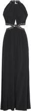 Dvf Elizabeth Dress Dresses Summer Dresses Black Diane Von Furstenberg