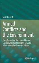 Armed Conflicts and the Environment