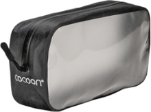 Cocoon Carry On Liquids Bags Black Packpåsar OneSize