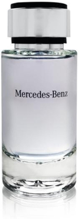 Mercedes-Benz Eau De Toilette Spray 75ml