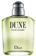 Dior Dune Homme Eau De Toilette Spray 100ml