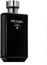 L'Homme De Prada Intense Eau De Perfume Spray 150ml