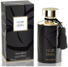 Stendhal Noir Divin Eau De Perfume Spray 40ml