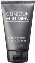 Clinique Cream Shave 125ml