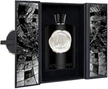 Atkinsons 41 Burlington Arcade Eau De Perfume Spray 100ml Ed.Limitada