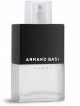 Armand Basi For Men Eau De Toilette Spray 75ml