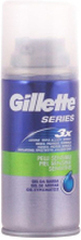 Gillette Series Shave Gel Sensitive Skin 75ml