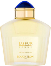 Boucheron Jaipur Homme Eau De Perfume Spray 100ml