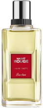 Guerlain Habit Rouge Eau De Toilette Spray 200ml