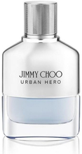 Jimmy Choo Urban Hero Eau De Parfum Spray 100ml