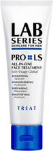 Lab Series Pro Ls All In One Face Treatment 50ml