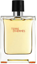 Hermes Terre D'hermes Eau De Toilette Spray 50ml