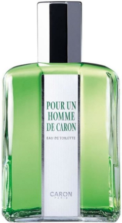 Caron Pour Un Homme Eau De Toilette Spray 200ml