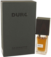 Nasomatto Duro Extrait De Parfum 30ml