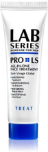 Lab Series Pro Ls All In One Face 20ml