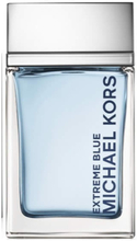 Michael Kors Extreme Blue Eau Toilette Spray 120ml