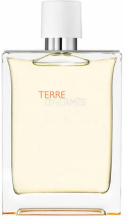 Hermes Terre D Hermes Eau Tres Fraiche Eau De Toilette Spray 75ml