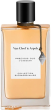 Van Cleef& Arpels Precious Oud Eau De Perfume Spray 75ml