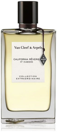 Van Cleef And Arpels California Reverie Eau De Perfume Spray 75ml