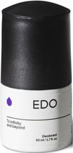 EDO Deodorant To Infinity And Beyond 50 ml
